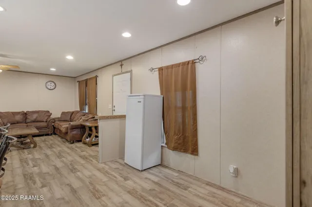 $125,000 | 109 Frog Leap Lane, Duson, LA 70529