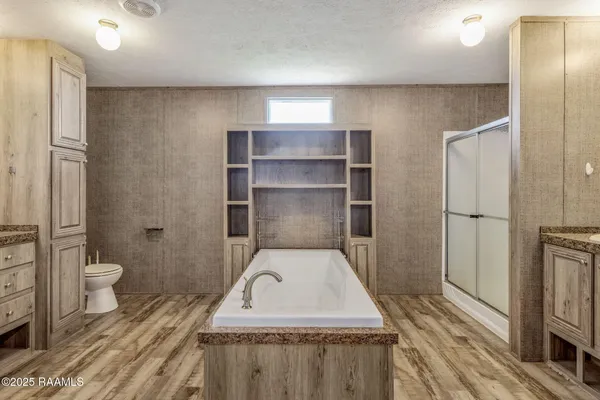 $125,000 | 109 Frog Leap Lane, Duson, LA 70529