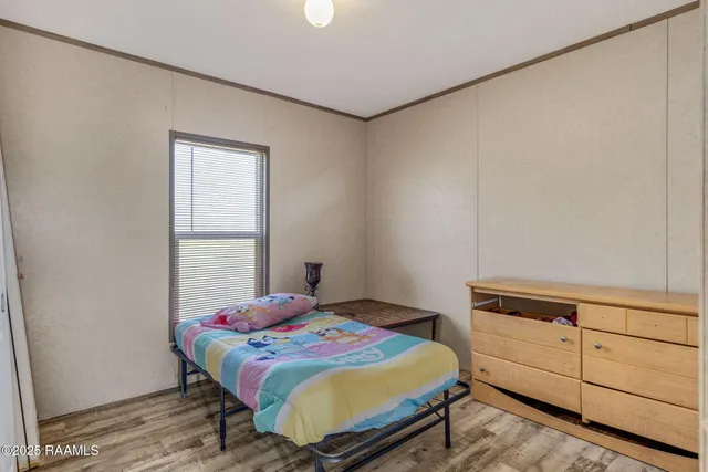 $125,000 | 109 Frog Leap Lane, Duson, LA 70529