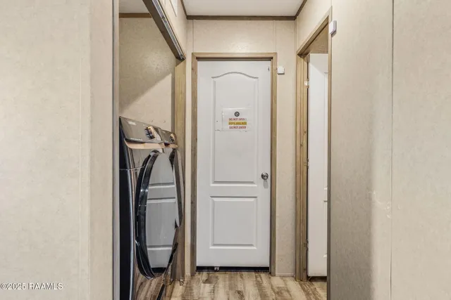 $125,000 | 109 Frog Leap Lane, Duson, LA 70529