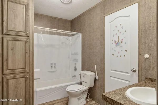 $125,000 | 109 Frog Leap Lane, Duson, LA 70529