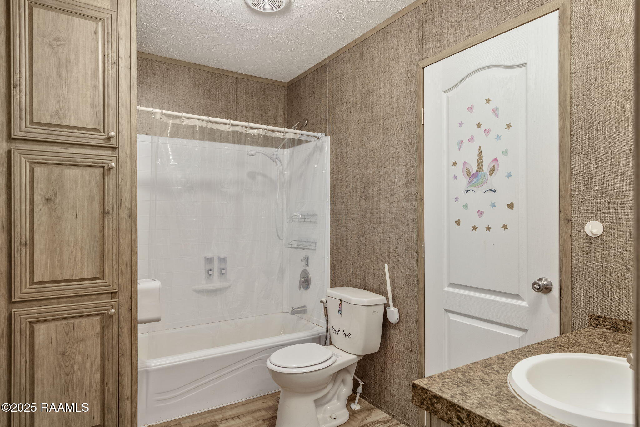 109 Frog Leap Lane Duson, LA 70529 - Photo 20 of 22 20-web-or-mls-109 Frog Leap Ln-20