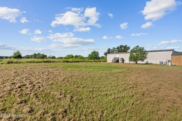 $125,000 | 109 Frog Leap Lane, Duson, LA 70529