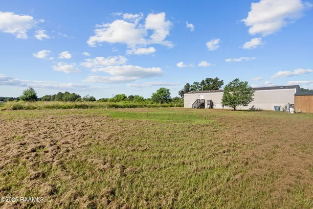 $125,000 | 109 Frog Leap Lane, Duson, LA 70529