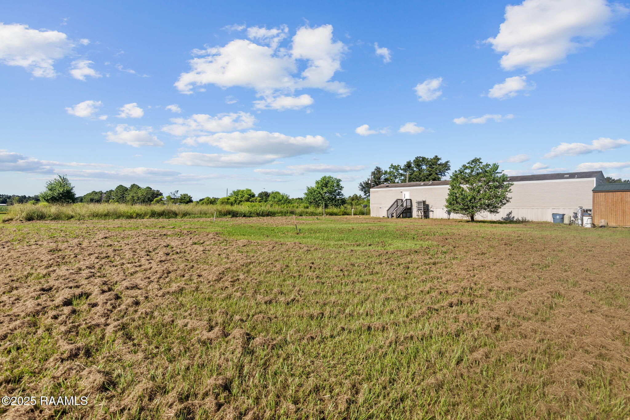 109 Frog Leap Lane Duson, LA 70529 - Photo 2 of 22 22-web-or-mls-109 Frog Leap Ln-22