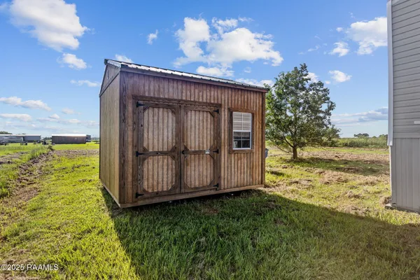 $125,000 | 109 Frog Leap Lane, Duson, LA 70529