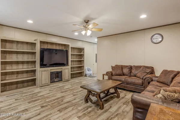 $125,000 | 109 Frog Leap Lane, Duson, LA 70529