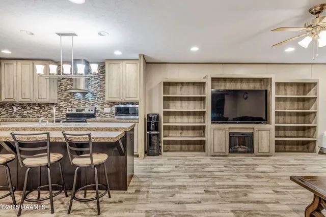 $125,000 | 109 Frog Leap Lane, Duson, LA 70529