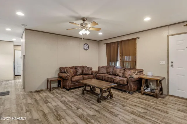 $125,000 | 109 Frog Leap Lane, Duson, LA 70529