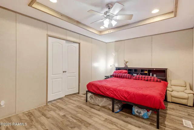 $125,000 | 109 Frog Leap Lane, Duson, LA 70529