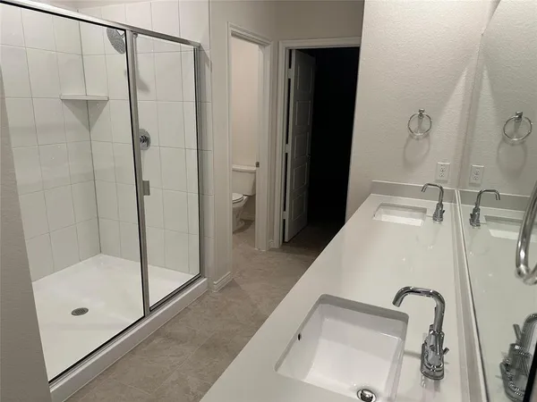 $3,150 | 2408 Grapevine Way, Celina, TX 75009