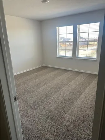 $3,150 | 2408 Grapevine Way, Celina, TX 75009