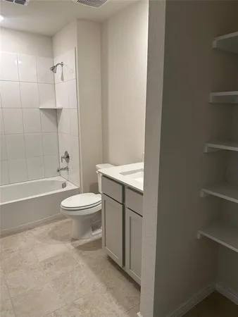 $3,150 | 2408 Grapevine Way, Celina, TX 75009