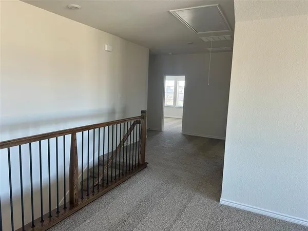 $3,150 | 2408 Grapevine Way, Celina, TX 75009