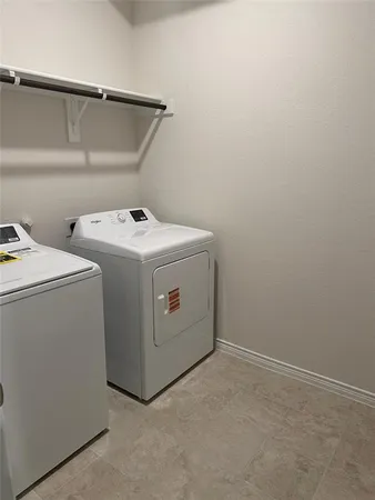 $3,150 | 2408 Grapevine Way, Celina, TX 75009