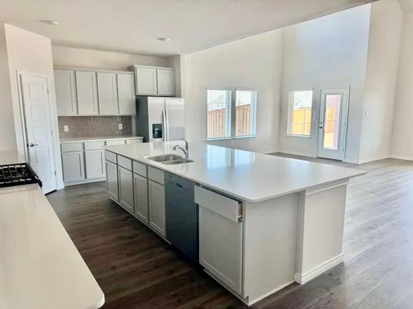 $3,150 | 2408 Grapevine Way, Celina, TX 75009