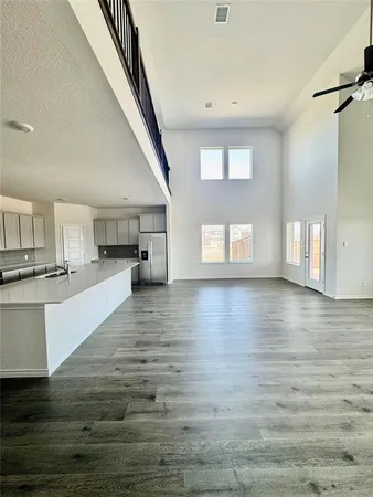 $3,150 | 2408 Grapevine Way, Celina, TX 75009