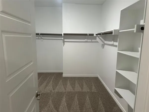 $3,150 | 2408 Grapevine Way, Celina, TX 75009