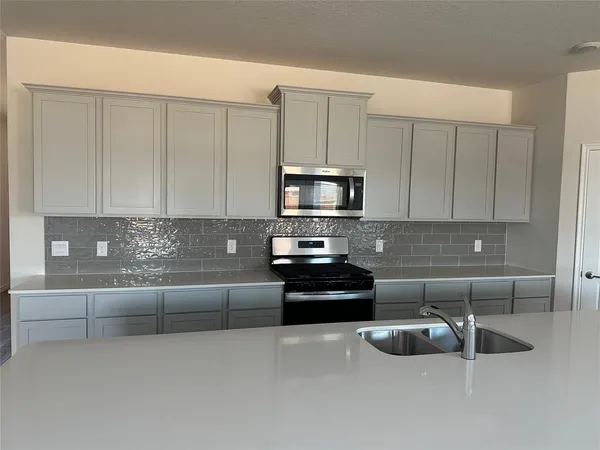 $3,150 | 2408 Grapevine Way, Celina, TX 75009