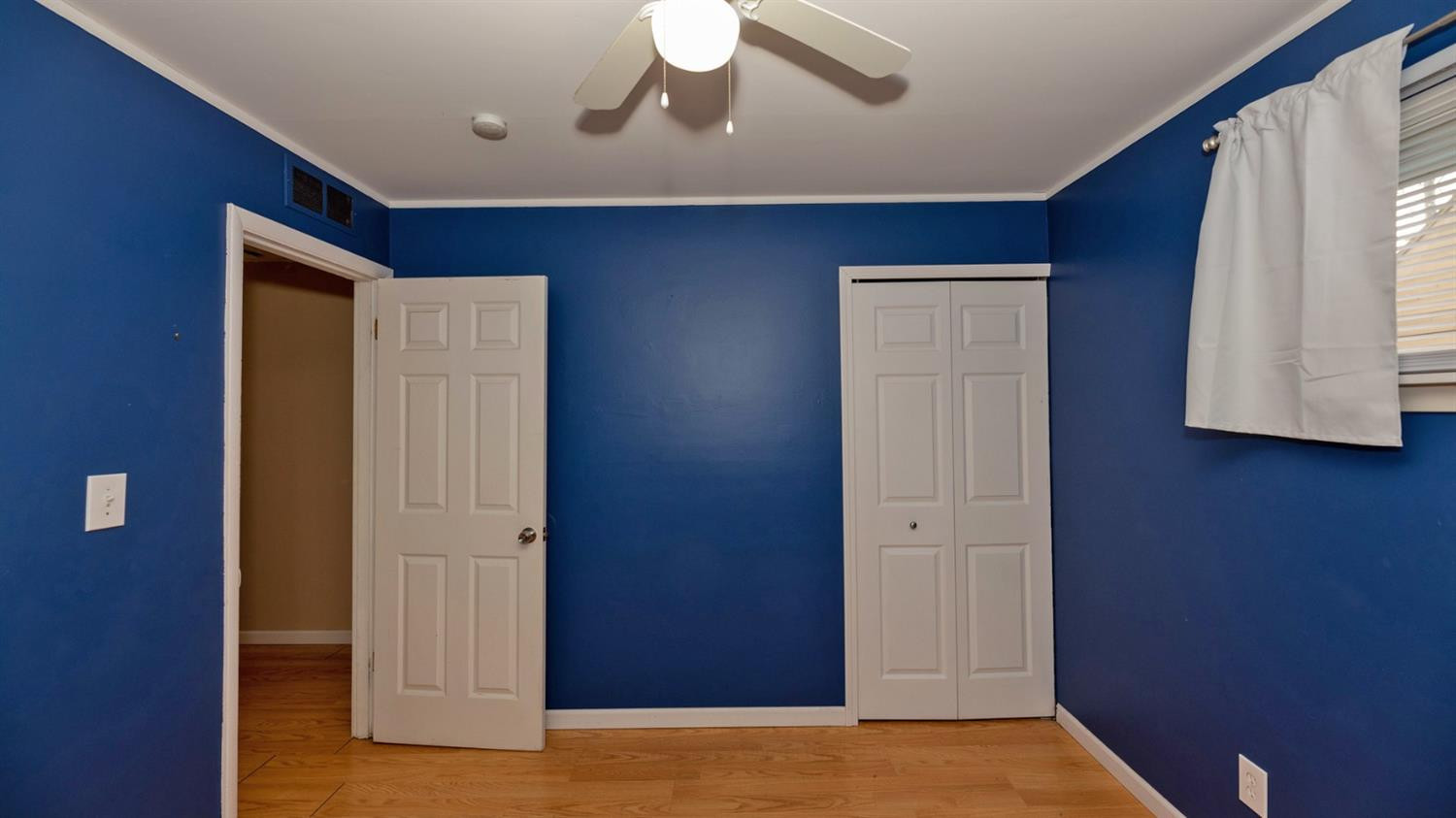 1156 East Clark Road Ypsilanti, MI 48198 - Photo 11 of 20 Photo 11