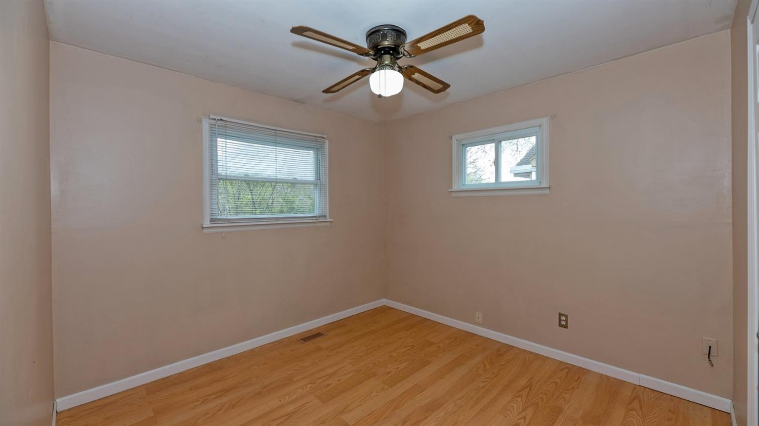 1156 East Clark Road Ypsilanti, MI 48198 - Photo 12 of 20 Photo 12