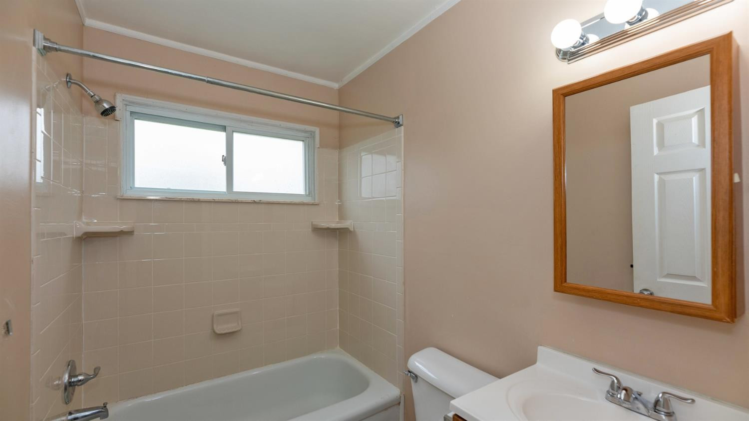 1156 East Clark Road Ypsilanti, MI 48198 - Photo 14 of 20 Photo 14