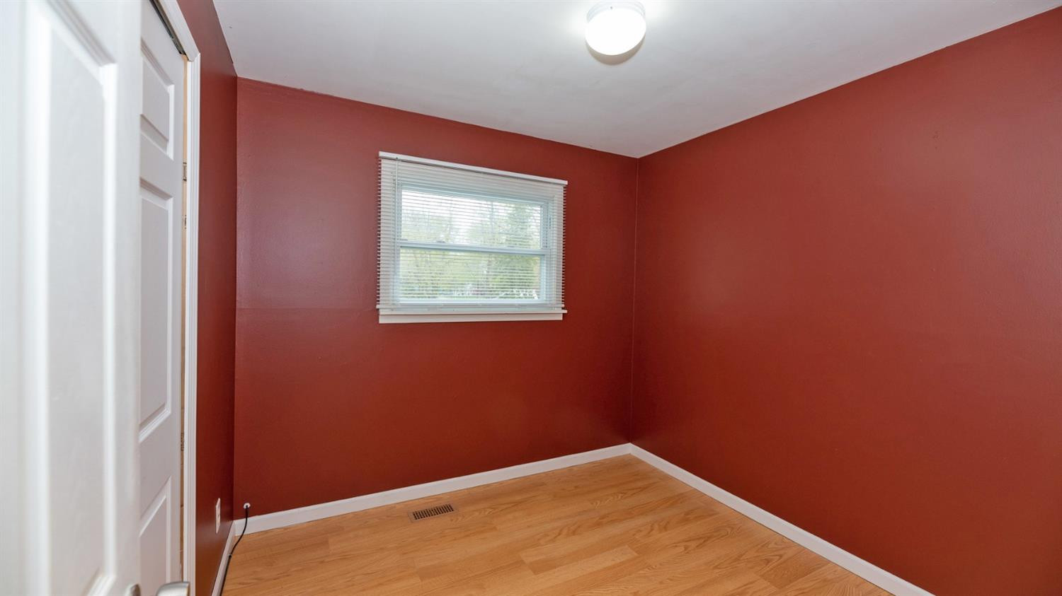 1156 East Clark Road Ypsilanti, MI 48198 - Photo 15 of 20 Photo 15