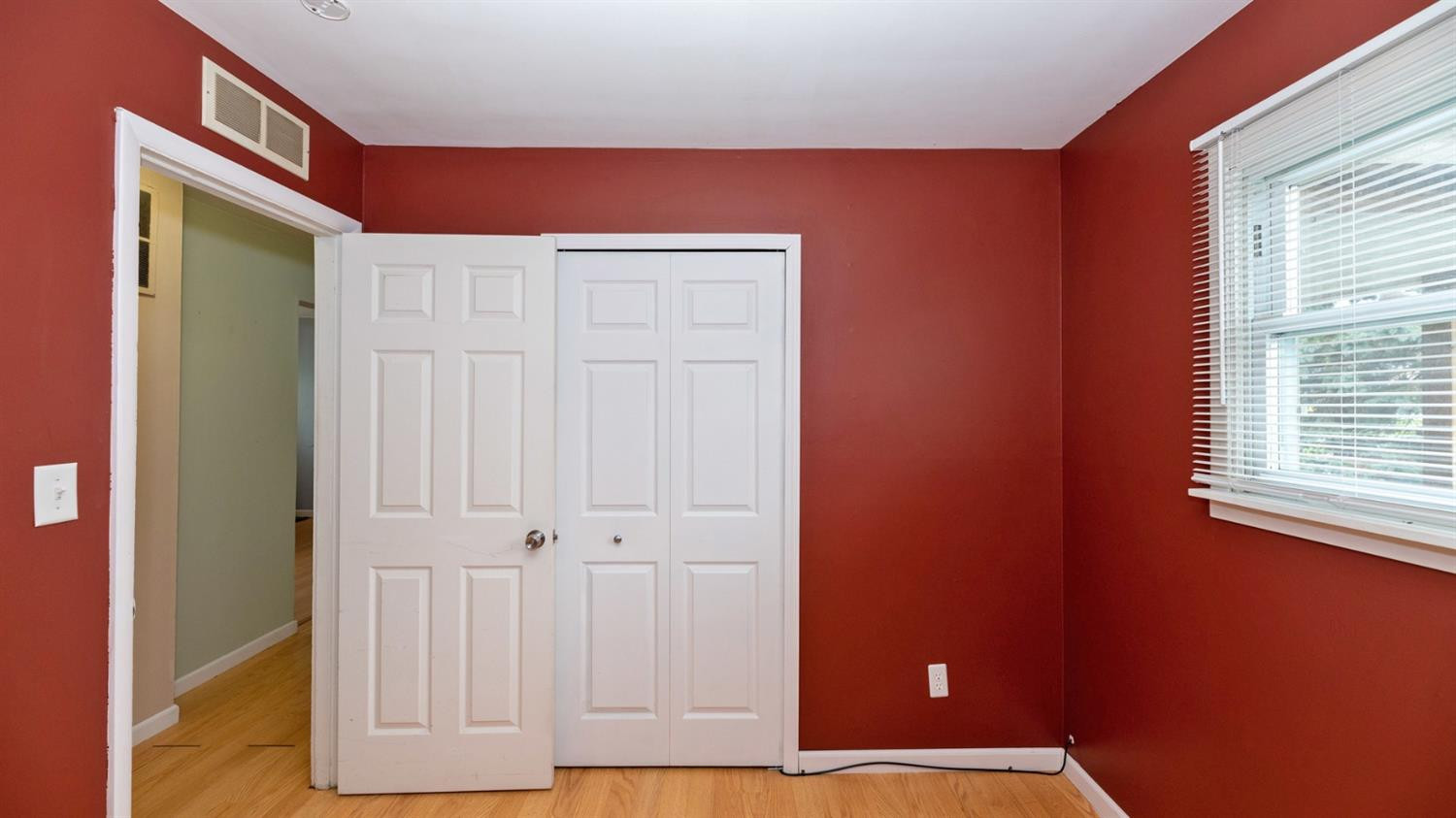 1156 East Clark Road Ypsilanti, MI 48198 - Photo 16 of 20 Photo 16