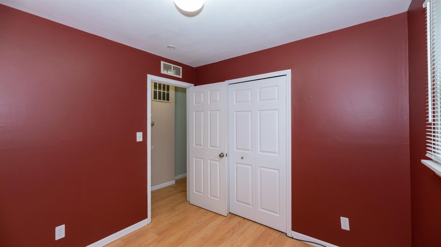 1156 East Clark Road Ypsilanti, MI 48198 - Photo 17 of 20 Photo 17