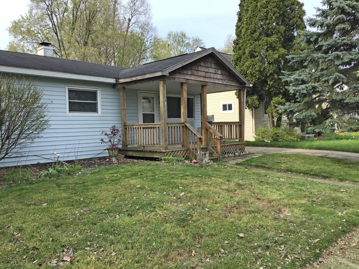 1156 East Clark Road Ypsilanti, MI 48198 - Photo 2 of 20 Photo 2