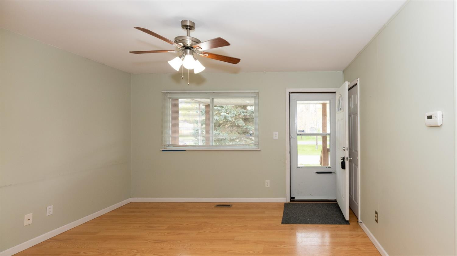 1156 East Clark Road Ypsilanti, MI 48198 - Photo 5 of 20 Photo 5
