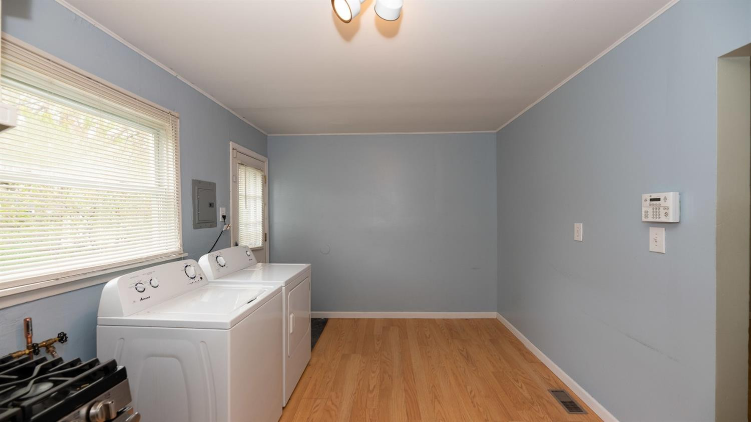 1156 East Clark Road Ypsilanti, MI 48198 - Photo 9 of 20 Photo 9