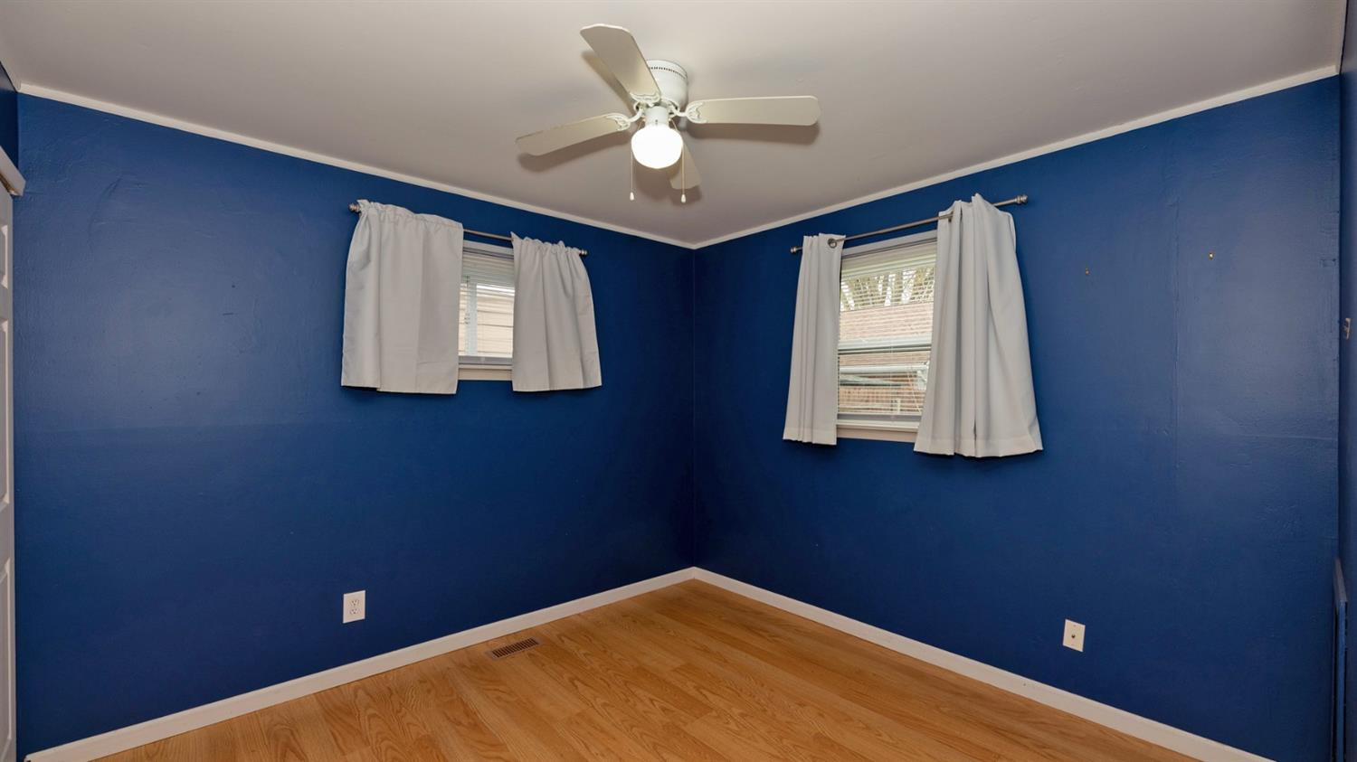 1156 East Clark Road Ypsilanti, MI 48198 - Photo 10 of 20 Photo 10