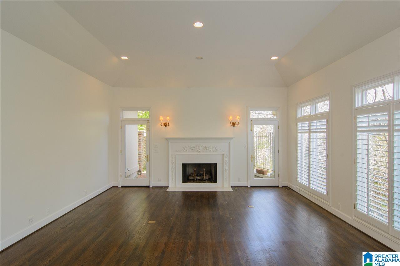 2315 Cahaba Road Birmingham, AL 35223 - Photo 7 of 49