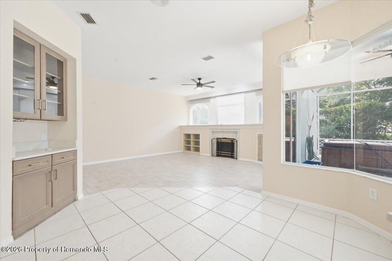 8402 Maybelle Drive Weeki Wachee, FL 34613 - Photo 30 of 78