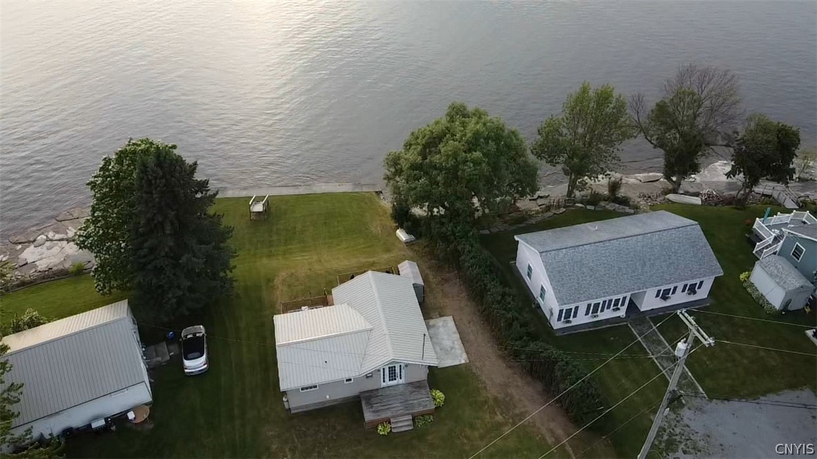 20627 Hess Shore Road Hounsfield, NY 13685 - Photo 29 of 43