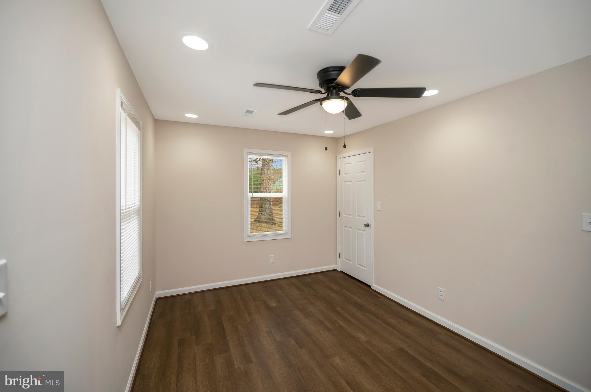 19493 Lake Orange Road Orange, VA 22960 - Photo 12 of 42