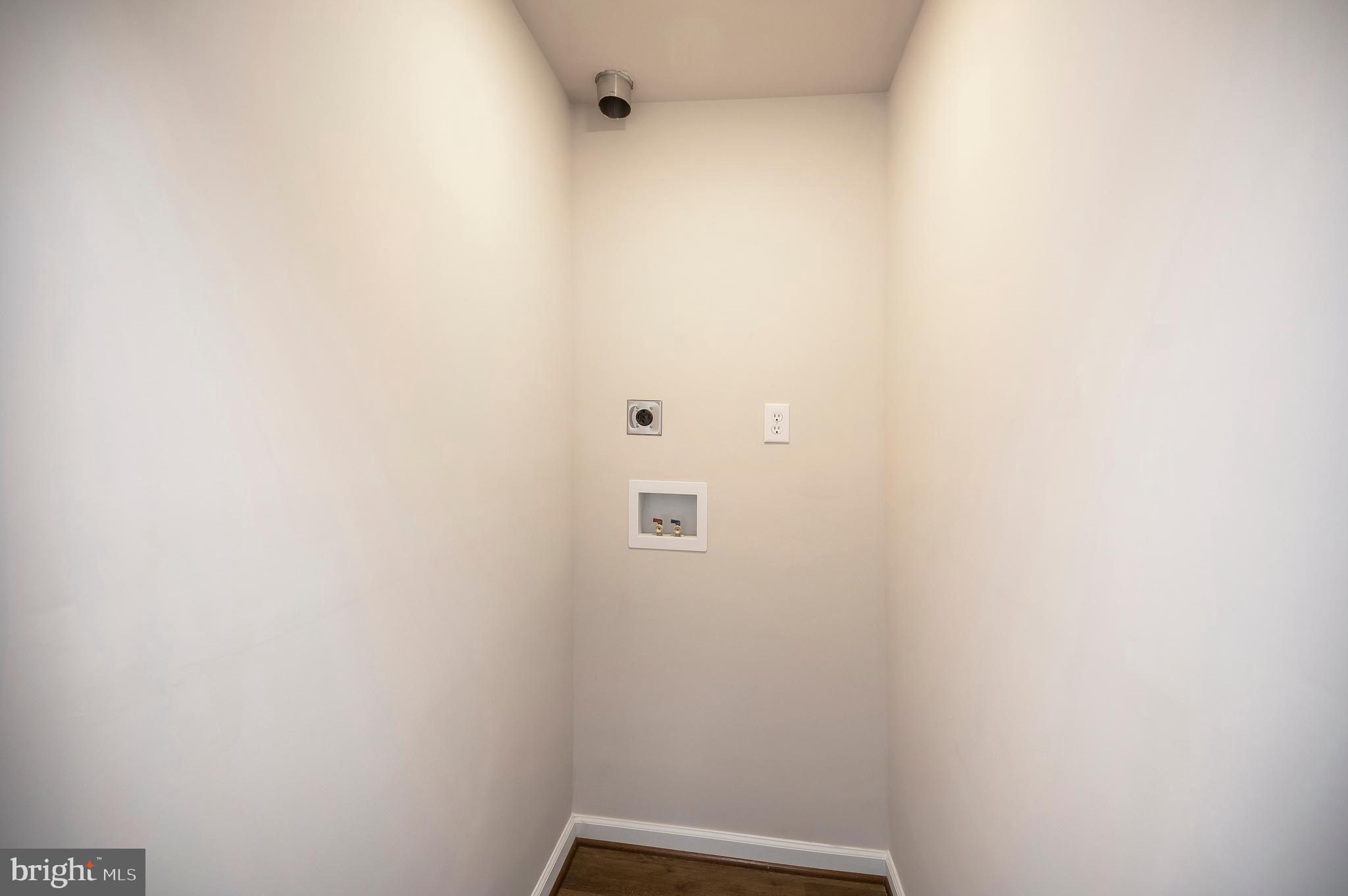 19493 Lake Orange Road Orange, VA 22960 - Photo 16 of 42