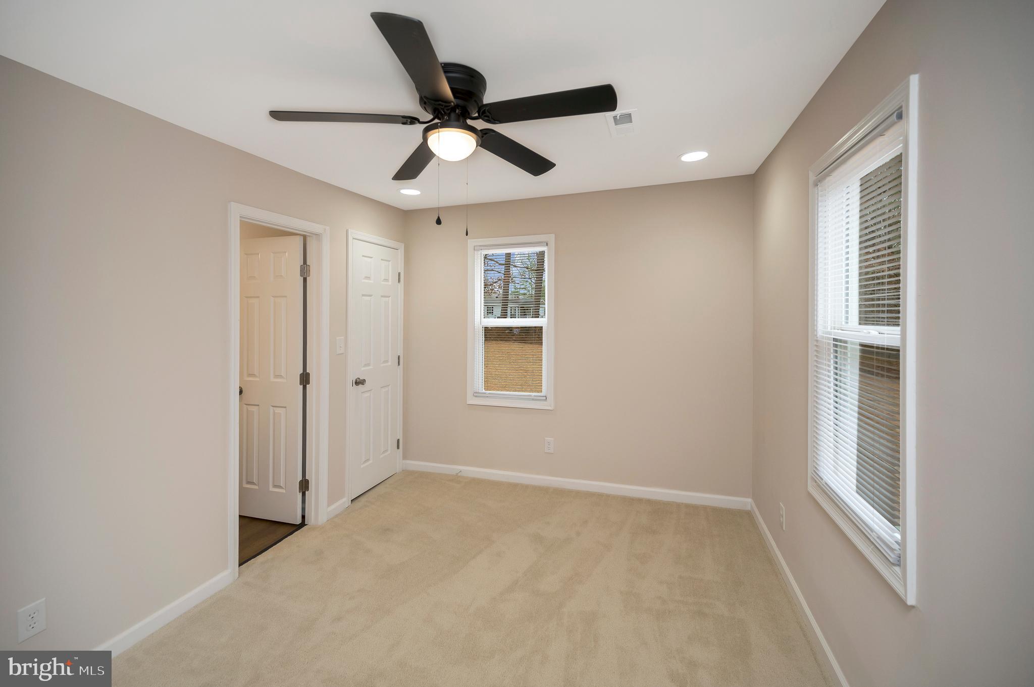 19493 Lake Orange Road Orange, VA 22960 - Photo 18 of 42