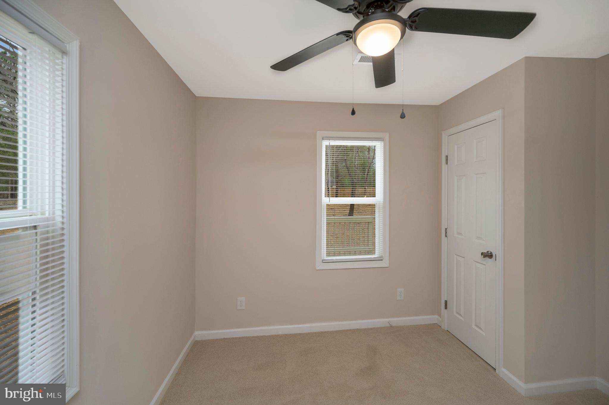 19493 Lake Orange Road Orange, VA 22960 - Photo 19 of 42