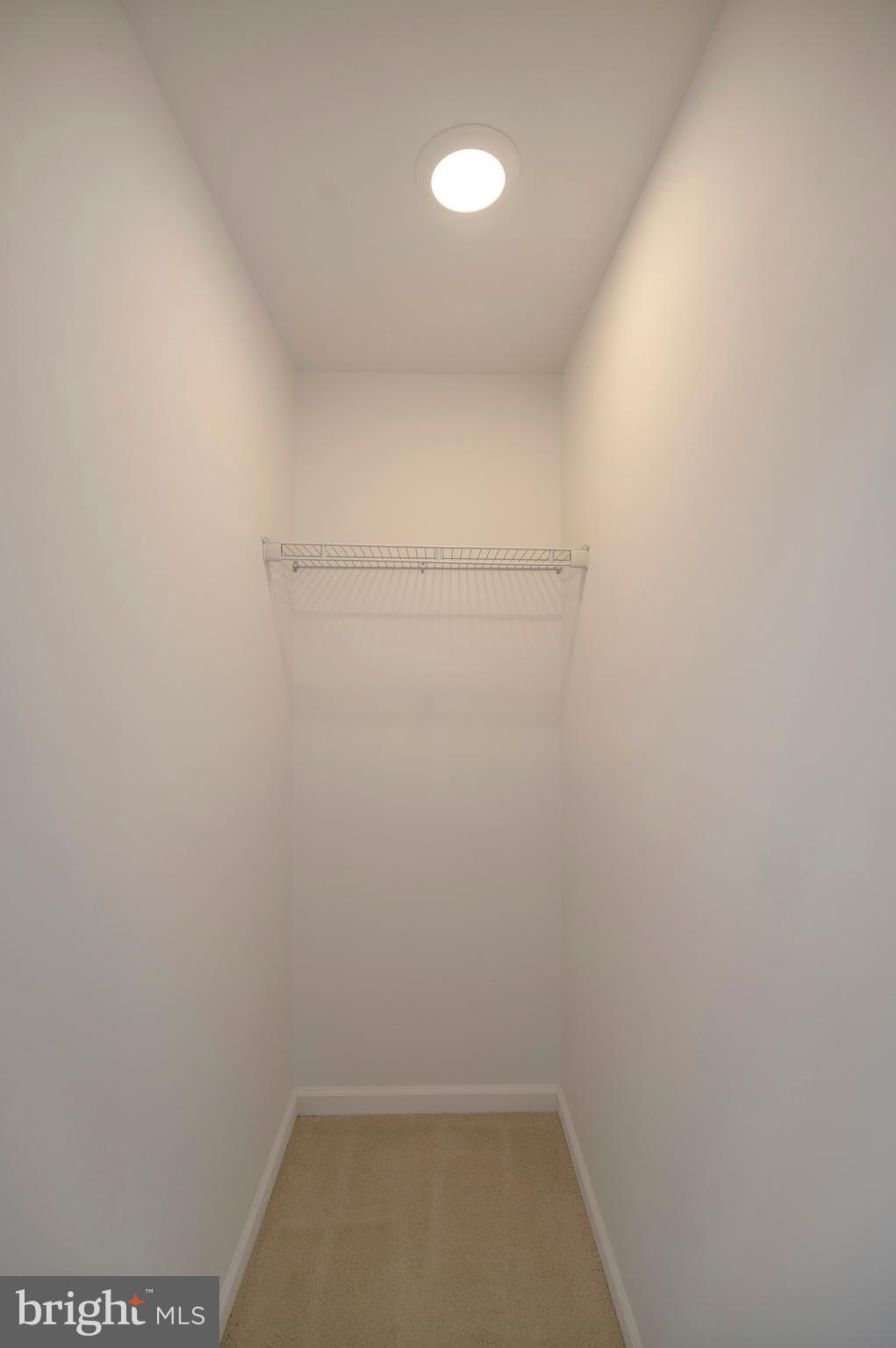 19493 Lake Orange Road Orange, VA 22960 - Photo 24 of 42