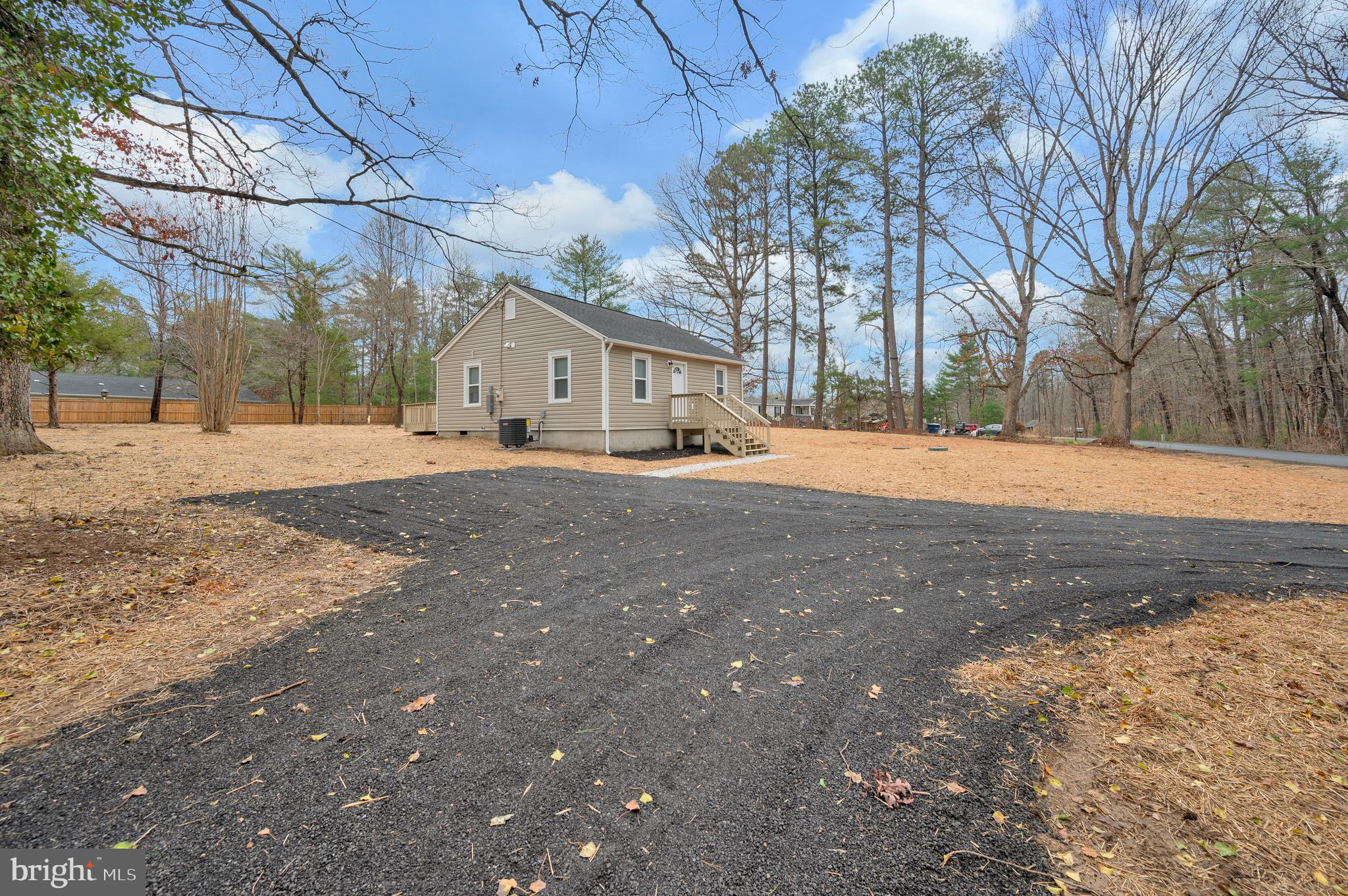 19493 Lake Orange Road Orange, VA 22960 - Photo 27 of 42
