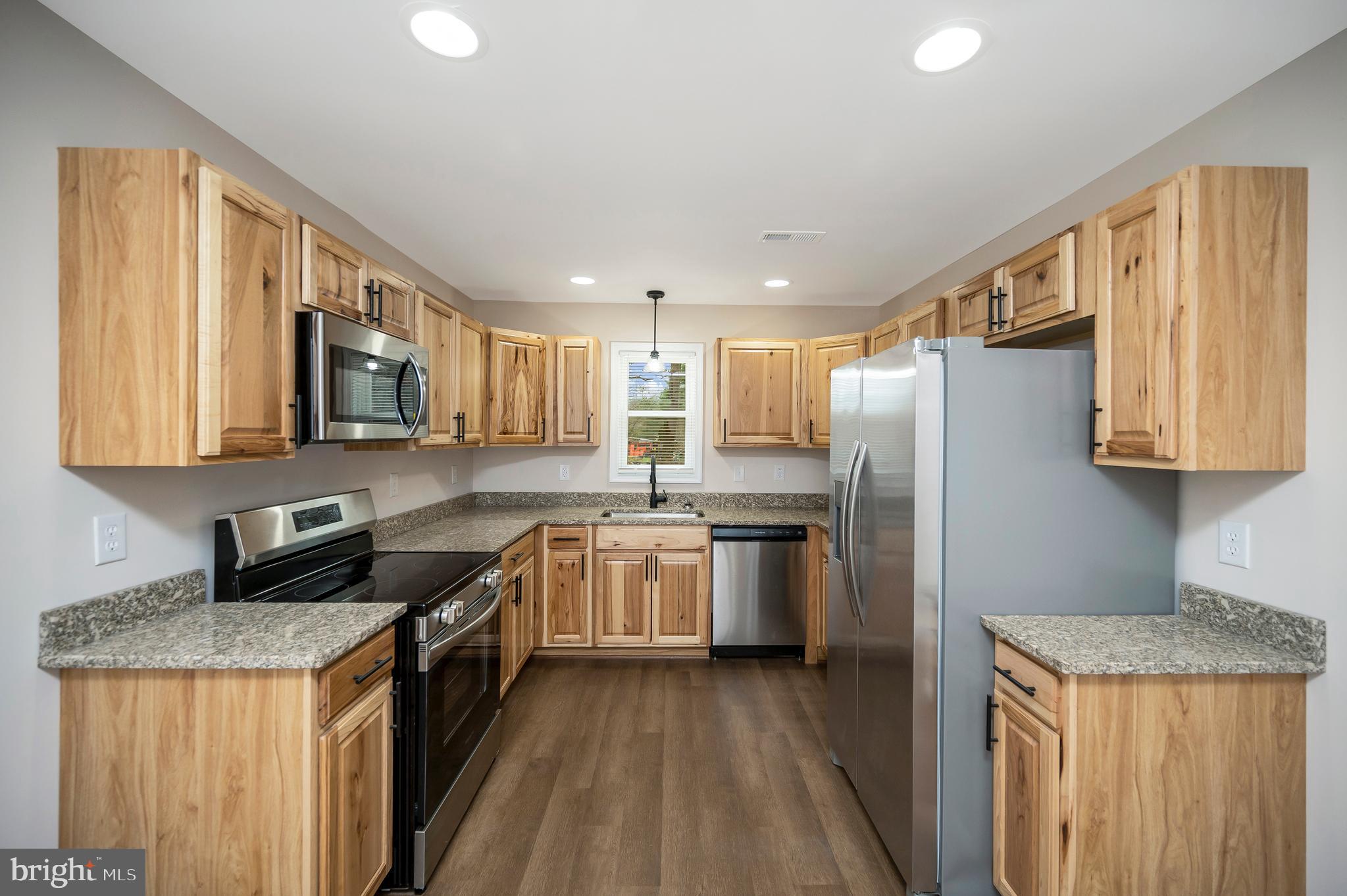 19493 Lake Orange Road Orange, VA 22960 - Photo 3 of 42