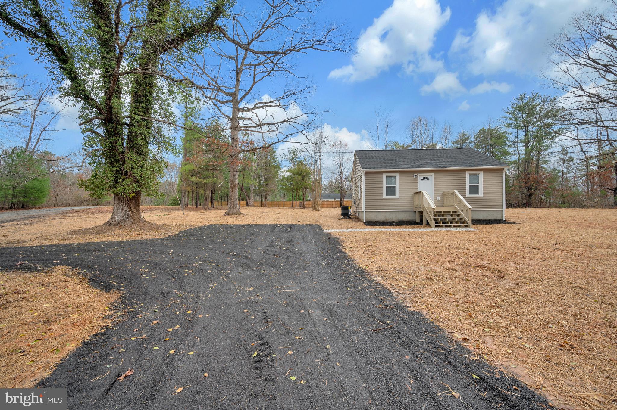 19493 Lake Orange Road Orange, VA 22960 - Photo 33 of 42