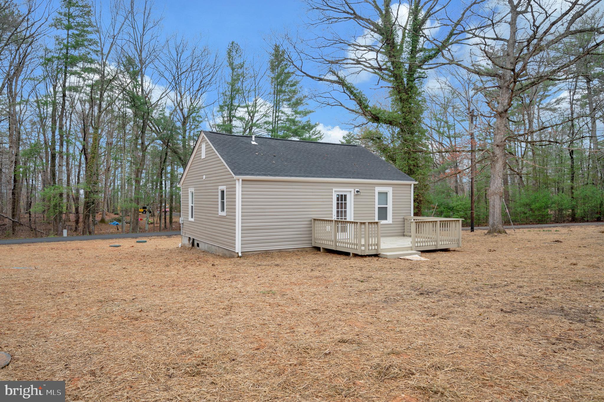 19493 Lake Orange Road Orange, VA 22960 - Photo 36 of 42