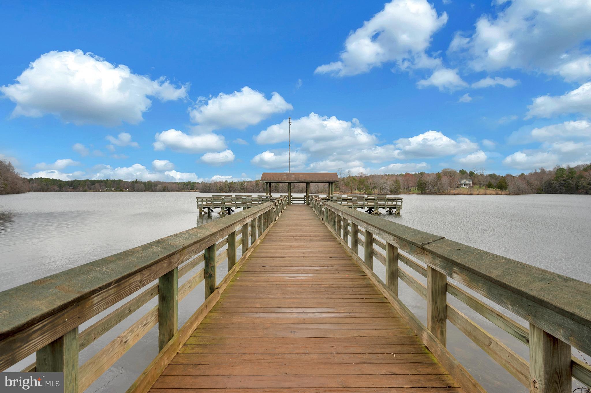 19493 Lake Orange Road Orange, VA 22960 - Photo 37 of 42
