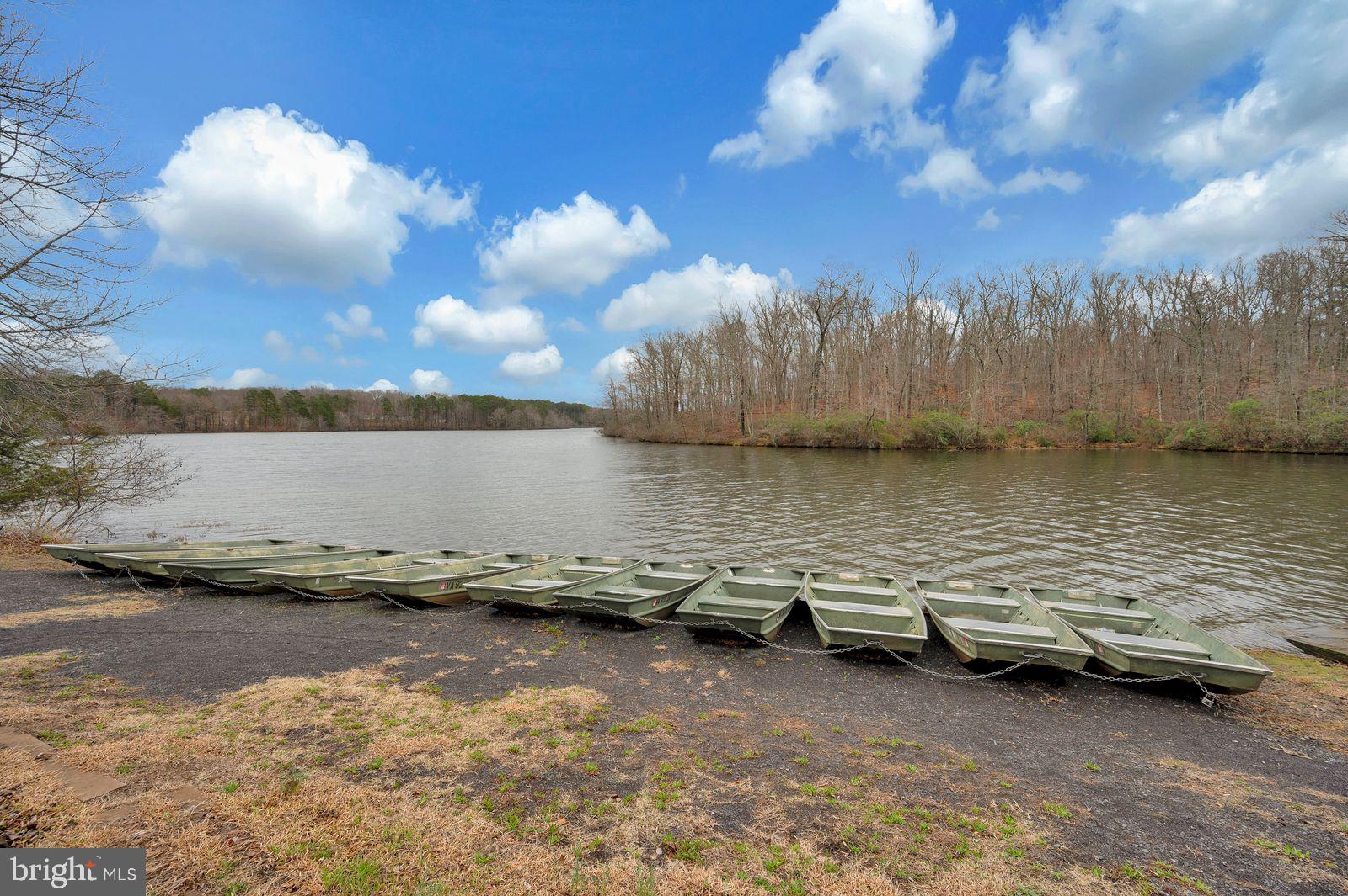 19493 Lake Orange Road Orange, VA 22960 - Photo 39 of 42