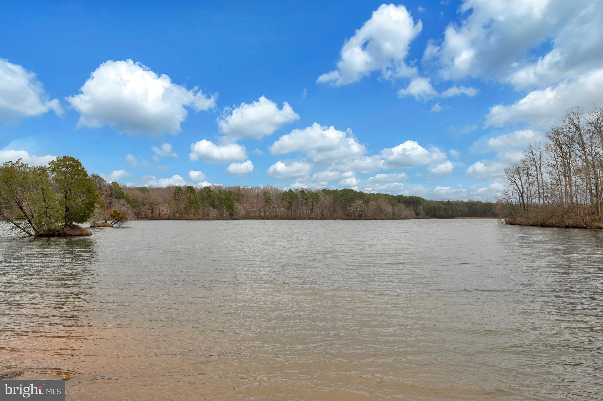 19493 Lake Orange Road Orange, VA 22960 - Photo 40 of 42