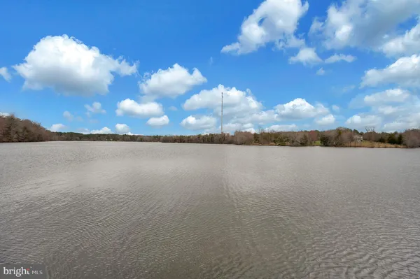 $289,800 | 19493 Lake Orange Road, Orange, VA 22960