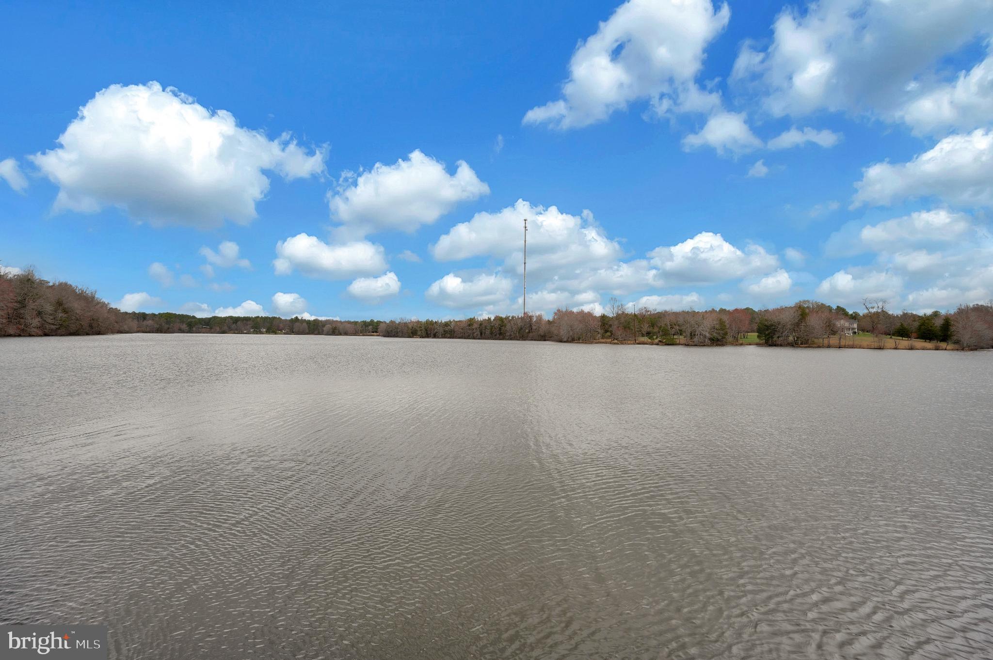 19493 Lake Orange Road Orange, VA 22960 - Photo 42 of 42